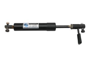 23 Polaris Pro-XD Mid-Size Crew Steering Shock
