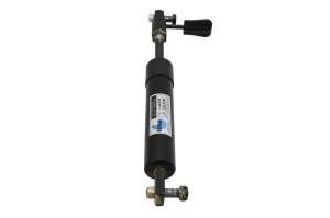 Polaris - 23 Polaris Pro-XD Mid-Size Crew Steering Shock - Image 2