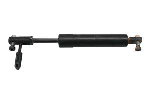 Polaris - 23 Polaris Pro-XD Mid-Size Crew Steering Shock - Image 3