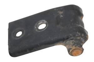 Kawasaki - 21 Kawasaki Mule Pro-DXT Door Hinge KAF1000 - Image 2