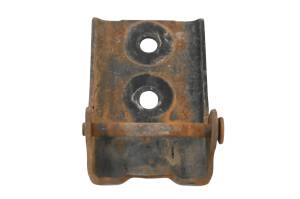 Kawasaki - 21 Kawasaki Mule Pro-DXT Door Hinge KAF1000 - Image 3