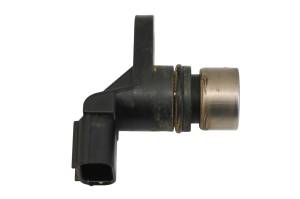 Kawasaki - 21 Kawasaki Mule Pro-DXT Speed Sensor KAF1000 - Image 2