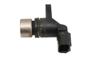Kawasaki - 21 Kawasaki Mule Pro-DXT Speed Sensor KAF1000 - Image 3