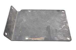 Kawasaki - 10 Kawasaki Teryx 750 Sport FI 4x4 Reservoir Tank Cover KRF750S - Image 3
