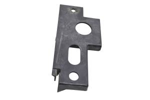Kawasaki - 10 Kawasaki Teryx 750 Sport FI 4x4 Electric Box Cover KRF750S - Image 2