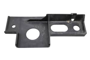 Kawasaki - 10 Kawasaki Teryx 750 Sport FI 4x4 Electric Box Cover KRF750S - Image 3