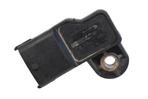 08 Polaris RZR 800 EFI 4x4 T-Map Sensor