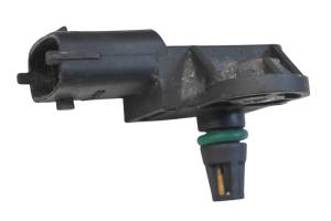 Polaris - 08 Polaris RZR 800 EFI 4x4 T-Map Sensor - Image 2