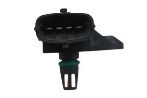 Polaris - 08 Polaris RZR 800 EFI 4x4 T-Map Sensor - Image 3