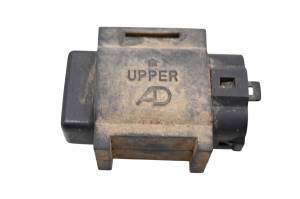 10 Kawasaki Teryx 750 Sport FI 4x4 Tip Roll Over Sensor KRF750S