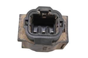 Kawasaki - 10 Kawasaki Teryx 750 Sport FI 4x4 Tip Roll Over Sensor KRF750S - Image 2
