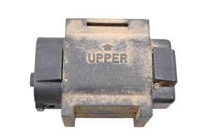 Kawasaki - 10 Kawasaki Teryx 750 Sport FI 4x4 Tip Roll Over Sensor KRF750S - Image 3