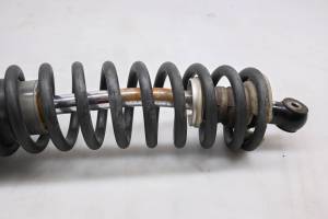 Yamaha - 24 Yamaha YXZ1000R SS Front Right Shock For Parts - Image 4