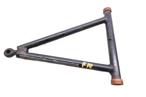 96 Polaris Sportsman 400 4x4 Front Lower Right A-Arm