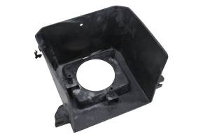 Kawasaki - 19 Kawasaki Mule Pro-DXT Right Taillight Cover KAF1000A - Image 2