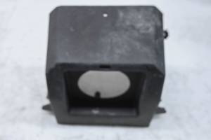 Kawasaki - 19 Kawasaki Mule Pro-DXT Right Taillight Cover KAF1000A - Image 3