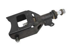 Kawasaki - 19 Kawasaki Mule Pro-DX EPS Steering Stem Collar KAF1000E - Image 3