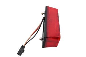Bombardier - 05 Can-Am Outlander 400 XT 4x4 Tail Brake Light Bombardier - Image 2