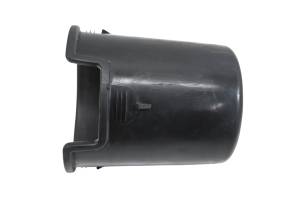 Kawasaki - 19 Kawasaki Mule Pro-DX EPS Cup Holder KAF1000E - Image 2
