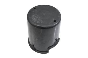Kawasaki - 19 Kawasaki Mule Pro-DX EPS Cup Holder KAF1000E - Image 3