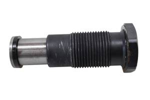 19 Polaris Sportsman 570 EPS 4x4 Cam Chain Tensioner
