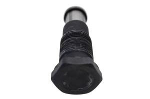 Polaris - 19 Polaris Sportsman 570 EPS 4x4 Cam Chain Tensioner - Image 2