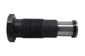 Polaris - 19 Polaris Sportsman 570 EPS 4x4 Cam Chain Tensioner - Image 3