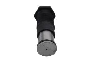 Polaris - 19 Polaris Sportsman 570 EPS 4x4 Cam Chain Tensioner - Image 4