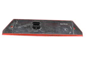 Polaris - 11 Polaris Ranger Crew 800 EFI Tail Brake Light Left Or Right - Image 2
