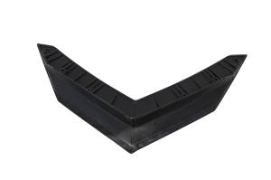 14 Sea-Doo Wake 155 Body Deflector