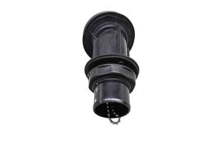 Sea-Doo - 14 Sea-Doo Wake 155 Gas Cap & Fill Neck - Image 3