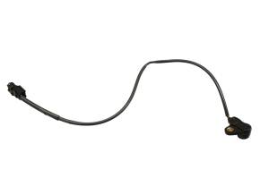 Kawasaki - 20 Kawasaki Teryx KRX1000 Gear Position Switch Neutral Sensor KRF1000 - Image 1