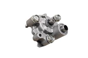 04 Honda Foreman 450 ES 4x4 Oil Pump TRX450FE