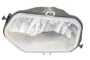 08 Polaris RZR 800 EFI Front Left Headlight