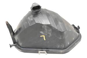 Polaris - 08 Polaris RZR 800 EFI Front Left Headlight - Image 3