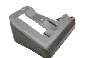 03 Kawasaki Prairie 650 4x4 Lower Under Gas Tank Cover KVF650
