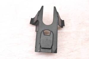 18 Ski-Doo Renegade Enduro 600 HO Center Console Support Cover 137"