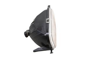 Polaris - 10 Polaris Sportsman 850 4x4 Front Right Headlight - Image 2