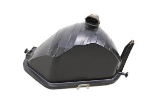 Polaris - 10 Polaris Sportsman 850 4x4 Front Right Headlight - Image 3