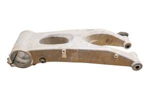 12 Yamaha YFZ450R Rear Swingarm