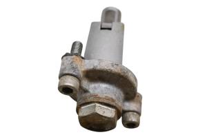 Yamaha - 14 Yamaha Grizzly 550 4x4 Cam Chain Tensioner YFM550F - Image 2