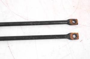Ski-Doo - 17 Ski-Doo Freeride 800R E-Tec Acceleration Link Rods 137" - Image 2
