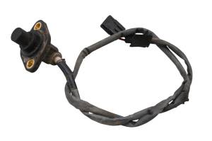 Honda - 04 Honda Foreman 450 4x4 Speed Sensor TRX450FM - Image 2