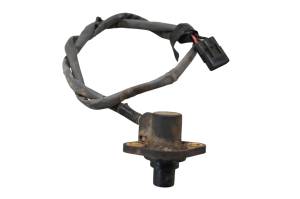 Honda - 04 Honda Foreman 450 4x4 Speed Sensor TRX450FM - Image 3