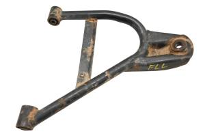 08 Honda Rancher 420 ES 4x4 Front Lower Left A-Arm TRX420FE