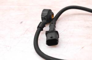 Ski-Doo - 17 Ski-Doo Freeride 800R E-Tec Knock Noise Sensor 137" - Image 3