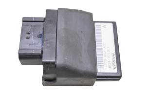 22 Honda CB300R ABS Electric Control Unit Ecu
