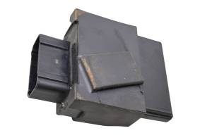 Honda - 22 Honda CB300R ABS Electric Control Unit Ecu - Image 2