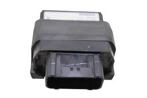 Honda - 22 Honda CB300R ABS Electric Control Unit Ecu - Image 3