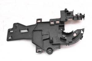 Ski-Doo - 17 Ski-Doo Freeride 800R E-Tec Tank Support Bracket Mount 137" - Image 2